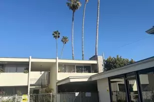 1341 Edgewood Way, Oxnard, CA 93030 - Photo 1