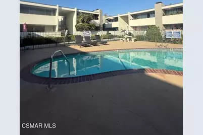 1341 Edgewood Way #23, Oxnard, CA 93030 - Photo 2