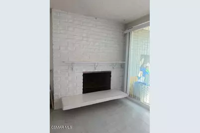 1341 Edgewood Way #23, Oxnard, CA 93030 - Photo 8