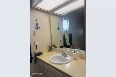 1341 Edgewood Way #23, Oxnard, CA 93030 - Photo 20