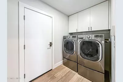 3860 Mountain Shadows Road, Calabasas, CA 91301 - Photo 28