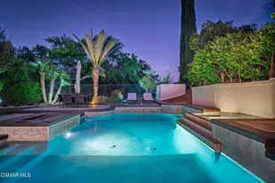 3860 Mountain Shadows Rd, Calabasas, CA 91301 - Photo 64