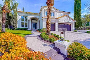 3860 Mountain Shadows Rd, Calabasas, CA 91301 - Photo 1