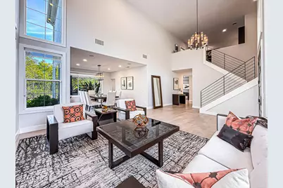 3860 Mountain Shadows Road, Calabasas, CA 91301 - Photo 12