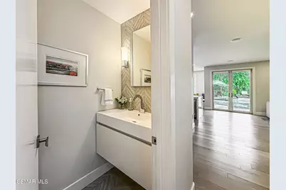 3860 Mountain Shadows Road, Calabasas, CA 91301 - Photo 26