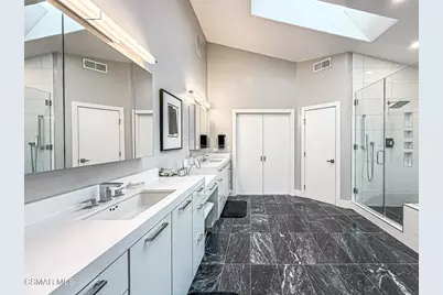 3860 Mountain Shadows Road, Calabasas, CA 91301 - Photo 44