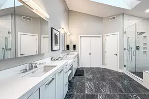 3860 Mountain Shadows Rd, Calabasas, CA 91301 - Photo 44