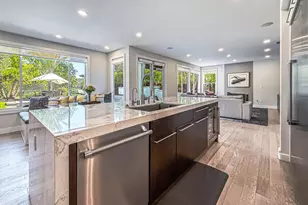 3860 Mountain Shadows Rd, Calabasas, CA 91301 - Photo 20