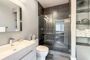 3860 Mountain Shadows Rd, Calabasas, CA 91301 - Photo 56