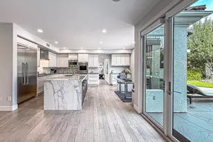 3860 Mountain Shadows Rd, Calabasas, CA 91301 - Photo 16