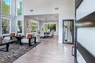 3860 Mountain Shadows Rd, Calabasas, CA 91301 - Photo 8