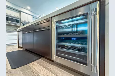 3860 Mountain Shadows Road, Calabasas, CA 91301 - Photo 22