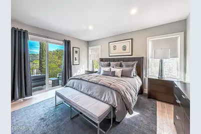 3860 Mountain Shadows Road, Calabasas, CA 91301 - Photo 42