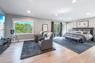 3860 Mountain Shadows Rd, Calabasas, CA 91301 - Photo 40