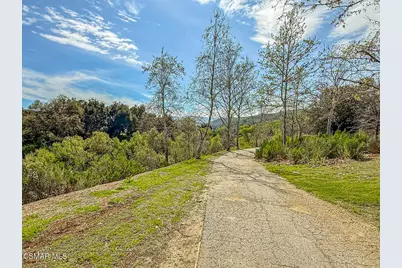 3860 Mountain Shadows Road, Calabasas, CA 91301 - Photo 74