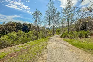 3860 Mountain Shadows Rd, Calabasas, CA 91301 - Photo 74