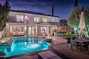 3860 Mountain Shadows Rd, Calabasas, CA 91301 - Photo 66