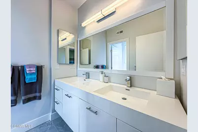 3860 Mountain Shadows Road, Calabasas, CA 91301 - Photo 38