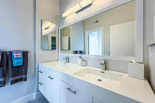 3860 Mountain Shadows Rd, Calabasas, CA 91301 - Photo 38