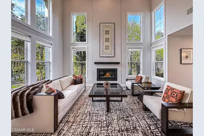 3860 Mountain Shadows Road, Calabasas, CA 91301 - Photo 10