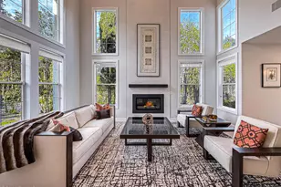 3860 Mountain Shadows Rd, Calabasas, CA 91301 - Photo 10