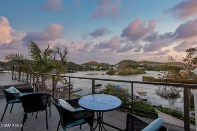 160 Lower Lake Road, Westlake Village, CA 91361 - Photo 20