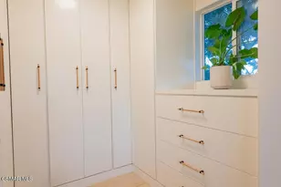 160 Lower Lake Rd, Westlake Village, CA 91361 - Photo 12