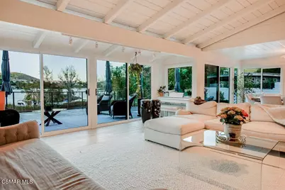 160 Lower Lake Road, Westlake Village, CA 91361 - Photo 16