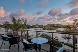 160 Lower Lake Rd, Westlake Village, CA 91361 - Photo 2