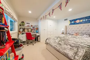 160 Lower Lake Rd, Westlake Village, CA 91361 - Photo 14