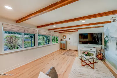 160 Lower Lake Road, Westlake Village, CA 91361 - Photo 6