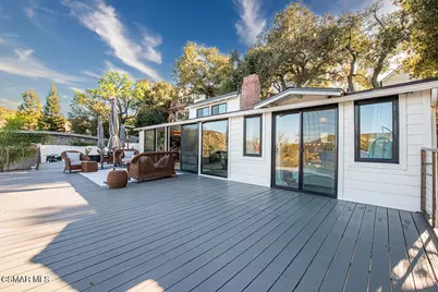 160 Lower Lake Road, Westlake Village, CA 91361 - Photo 14