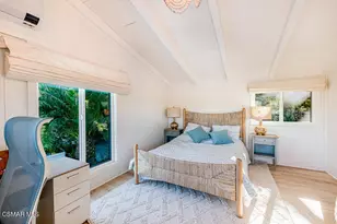 160 Lower Lake Rd, Westlake Village, CA 91361 - Photo 16