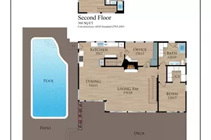 160 Lower Lake Rd, Westlake Village, CA 91361 - Photo 26