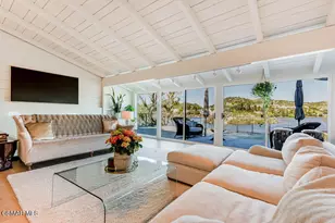 160 Lower Lake Rd, Westlake Village, CA 91361 - Photo 6