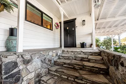 160 Lower Lake Road, Westlake Village, CA 91361 - Photo 4