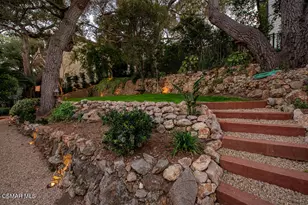 160 Lower Lake Rd, Westlake Village, CA 91361 - Photo 22