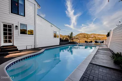 160 Lower Lake Road, Westlake Village, CA 91361 - Photo 18