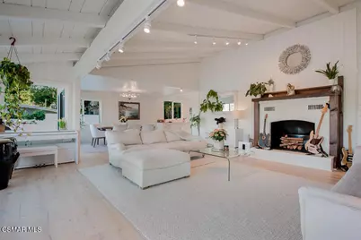 160 Lower Lake Road, Westlake Village, CA 91361 - Photo 8