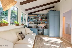 160 Lower Lake Rd, Westlake Village, CA 91361 - Photo 10