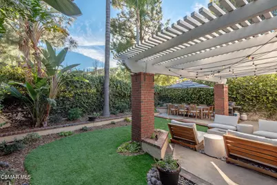 815 Sunstone Street, Westlake Village, CA 91362 - Photo 32