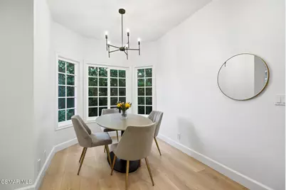 815 Sunstone Street, Westlake Village, CA 91362 - Photo 18