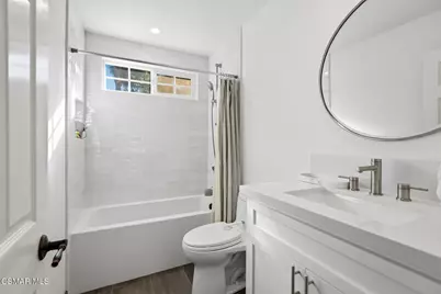 815 Sunstone Street, Westlake Village, CA 91362 - Photo 28