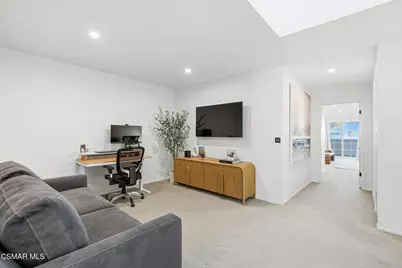 815 Sunstone Street, Westlake Village, CA 91362 - Photo 22