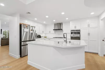 815 Sunstone Street, Westlake Village, CA 91362 - Photo 16