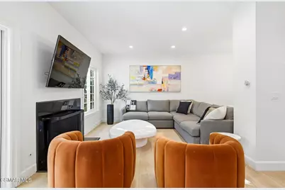 815 Sunstone Street, Westlake Village, CA 91362 - Photo 6