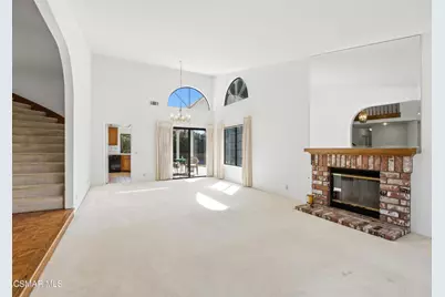 2654 Whitechapel Place, Thousand Oaks, CA 91362 - Photo 8