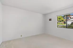 2654 Whitechapel Pl, Thousand Oaks, CA 91362 - Photo 24