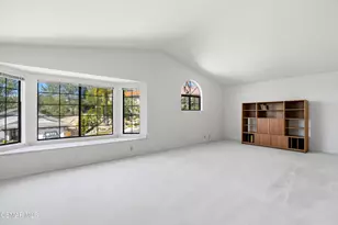 2654 Whitechapel Pl, Thousand Oaks, CA 91362 - Photo 28