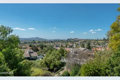 2654 Whitechapel Place, Thousand Oaks, CA 91362 - Photo 34